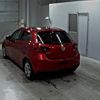mazda demio 2019 -MAZDA--MAZDA2 DJLFS--DJLFS-703251---MAZDA--MAZDA2 DJLFS--DJLFS-703251- image 6