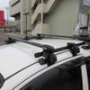 daihatsu mira-van 2015 -DAIHATSU--Mira Van L285V--0007147---DAIHATSU--Mira Van L285V--0007147- image 16