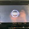 nissan serena 2018 -NISSAN--Serena DAA-GFC27--GFC27-142015---NISSAN--Serena DAA-GFC27--GFC27-142015- image 5