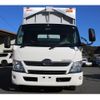 hino dutro 2011 CFJ9372734 image 2