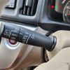 honda n-wgn 2017 CFJ1705647 image 13