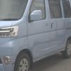 subaru sambar-van 2019 -SUBARU 【品川 000ﾝ0000】--Samber Van S321B-0019242---SUBARU 【品川 000ﾝ0000】--Samber Van S321B-0019242- image 5