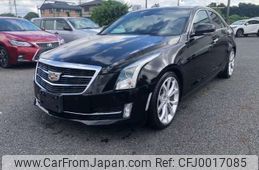 cadillac ats 2017 -GM--Cadillac ATS ABA-A1SL--1G6A95SX3H0139443---GM--Cadillac ATS ABA-A1SL--1G6A95SX3H0139443-