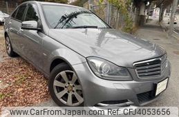 mercedes-benz c-class 2011 250107144728