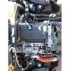 mitsubishi-fuso canter 2024 -MITSUBISHI--Canter 2PG-FEB90--FEB90-602714---MITSUBISHI--Canter 2PG-FEB90--FEB90-602714- image 24