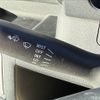 subaru sambar-truck 2017 -SUBARU--Samber Truck EBD-S510J--S510J-0019314---SUBARU--Samber Truck EBD-S510J--S510J-0019314- image 28