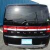 mitsubishi delica-d5 2018 -MITSUBISHI 【名変中 】--Delica D5 CV1W--1300657---MITSUBISHI 【名変中 】--Delica D5 CV1W--1300657- image 2