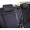 honda n-box 2017 -HONDA--N BOX DBA-JF1--JF1-6500724---HONDA--N BOX DBA-JF1--JF1-6500724- image 14