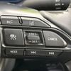 toyota aqua 2023 -TOYOTA--AQUA 6AA-MXPK11--MXPK11-2125255---TOYOTA--AQUA 6AA-MXPK11--MXPK11-2125255- image 6