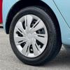 daihatsu mira-e-s 2018 -DAIHATSU--Mira e:s DBA-LA350S--LA350S-0071615---DAIHATSU--Mira e:s DBA-LA350S--LA350S-0071615- image 26