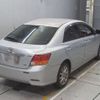 toyota allion 2009 -TOYOTA--Allion ZRT261-3010150---TOYOTA--Allion ZRT261-3010150- image 2