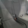 toyota porte 2020 CFJ1750527 image 10