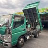 mitsubishi-fuso canter 2011 GOO_NET_EXCHANGE_0404589A30250722W002 image 13