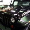 chrysler jeep-wrangler 2012 -CHRYSLER--Jeep Wrangler JK36L--1C4HJWMG3CL176778---CHRYSLER--Jeep Wrangler JK36L--1C4HJWMG3CL176778- image 27