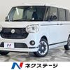 daihatsu move-canbus 2022 quick_quick_LA810S_LA810S-0060550 image 1