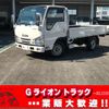 isuzu elf-truck 2015 GOO_NET_EXCHANGE_0702476A30241015W002 image 1