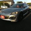 mazda rx-8 2012 -MAZDA--RX-8 ABA-SE3P--SE3P-307164---MAZDA--RX-8 ABA-SE3P--SE3P-307164- image 1