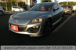 mazda rx-8 2012 -MAZDA--RX-8 ABA-SE3P--SE3P-307164---MAZDA--RX-8 ABA-SE3P--SE3P-307164-