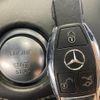 mercedes-benz s-class 2015 quick_quick_DBA-217385_WDD2173851A005746 image 9