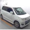 suzuki wagon-r-stingray 2012 quick_quick_DBA-MH23S_MH23S-406825 image 4