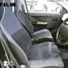 suzuki alto 2021 -SUZUKI--Alto HA36S--618734---SUZUKI--Alto HA36S--618734- image 6