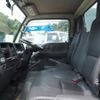 isuzu elf-truck 2008 GOO_NET_EXCHANGE_0403477A30250712W001 image 61