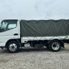mitsubishi-fuso canter 2013 CFJ1216300 image 7