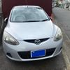 mazda demio 2007 CFJ1754124 image 3