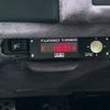 nissan skyline 2000 CFJ1712311 image 11