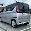 nissan roox 2020 CFJ1731131 image 13