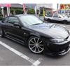 nissan silvia 1999 GOO_JP_700102067530241007001 image 3