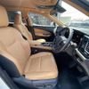 lexus nx 2022 -LEXUS--Lexus NX 6AA-AAZH20--AAZH20-6000183---LEXUS--Lexus NX 6AA-AAZH20--AAZH20-6000183- image 9