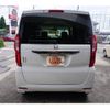 honda n-box 2023 CFJ1664290 image 12