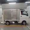 daihatsu hijet-truck 2018 -DAIHATSU--Hijet Truck S510P-0228592---DAIHATSU--Hijet Truck S510P-0228592- image 4