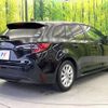 toyota corolla-touring-wagon 2020 -TOYOTA--Corolla Touring 6AA-ZWE211W--ZWE211-6021109---TOYOTA--Corolla Touring 6AA-ZWE211W--ZWE211-6021109- image 18