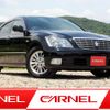 toyota crown-royal-series 2007 T10687 image 1