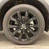 volkswagen volkswagen-others 2024 -VOLKSWAGEN 【八王子 303ﾙ1711】--VW T-Roc 3DA-A1DFF--WVGZZZA1ZRV010935---VOLKSWAGEN 【八王子 303ﾙ1711】--VW T-Roc 3DA-A1DFF--WVGZZZA1ZRV010935- image 5
