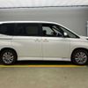 toyota noah 2022 -TOYOTA--Noah 6BA-MZRA90W--MZRA90-0025052---TOYOTA--Noah 6BA-MZRA90W--MZRA90-0025052- image 13