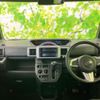daihatsu wake 2014 CFJ1630197 image 4