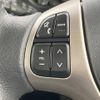 suzuki jimny 2017 -SUZUKI--Jimny ABA-JB23W--JB23W-769892---SUZUKI--Jimny ABA-JB23W--JB23W-769892- image 7