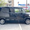 honda n-box 2013 -HONDA--N BOX DBA-JF1--JF1-1213306---HONDA--N BOX DBA-JF1--JF1-1213306- image 19