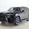 lexus lx 2023 -LEXUS--Lexus LX 3BA-VJA310W--VJA310-4026***---LEXUS--Lexus LX 3BA-VJA310W--VJA310-4026***- image 1