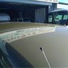 daihatsu hijet-van 2015 -DAIHATSU 【仙台 480ｹ9880】--Hijet Van EBD-S331V--S331V-0130224---DAIHATSU 【仙台 480ｹ9880】--Hijet Van EBD-S331V--S331V-0130224- image 4