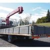 mitsubishi-fuso fighter 2008 CFJ0360294 image 34