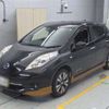 nissan leaf 2016 -NISSAN--Leaf ZAA-AZE0--AZE0-204427---NISSAN--Leaf ZAA-AZE0--AZE0-204427- image 1