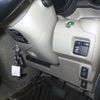 honda n-box 2013 -HONDA 【一宮 583ｲ2805】--N BOX JF1-1252305---HONDA 【一宮 583ｲ2805】--N BOX JF1-1252305- image 9