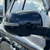 mitsubishi outlander-phev 2018 CFJ0784568 image 15