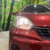 toyota passo 2016 -TOYOTA--Passo DBA-M700A--M700A-0011110---TOYOTA--Passo DBA-M700A--M700A-0011110- image 14