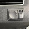 nissan serena 2015 -NISSAN--Serena DAA-HFC26--HFC26-270107---NISSAN--Serena DAA-HFC26--HFC26-270107- image 13