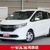 honda freed 2016 quick_quick_GB5_GB5-1008396 image 1